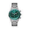 TAG HEUER CARRERA CHRONOGRAPH