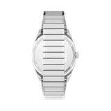 Timex E Line Automatic Women's 34mm Watch TW2Y66700