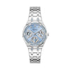 Guess Quinn Quartz Women's 36mm Watch GW1009L1
