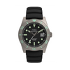 Timex Deepwater Reef 200 Men's 40mm Titanium Automatic Watch TW2W73800