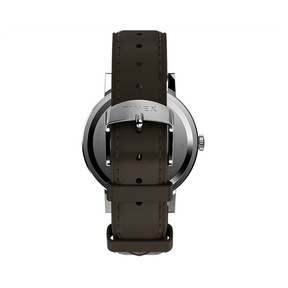 Timex Midtown 38mm Quartz Watch TW2V36500