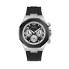 Guess Men's 46mm Quartz Chronograph Watch GW0583G1