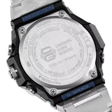 Casio G-SHOCK Solar Men's Watch GSTB1000D-2A
