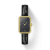 Tissot SRV Quartz Women's Watch T160.110.36.126.00