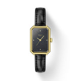 Tissot SRV Quartz Women's Watch T160.110.36.126.00