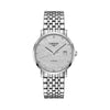 Longines Elegant Automatic Men's Watch L4.910.4.77.6