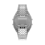 Timex x Fortnite T80 Quartz 36mm Watch TW2Y46100