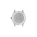 Tissot Classic Dream Automatic Men's 40mm Watch T158.407.11.031.00