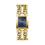 Guess Quartz Women's 28mm Watch GW0740L3