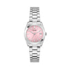 Guess Alice Quartz Women's 32mm Watch GW0934L1