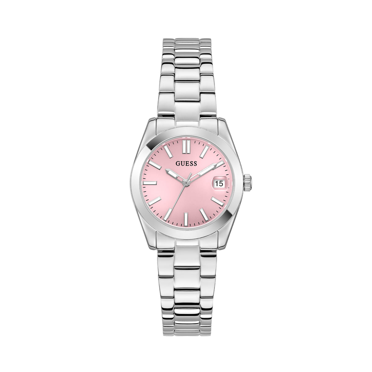 Guess Alice Quartz Women's 32mm Watch GW0934L1