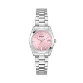 Guess Alice Quartz Women's 32mm Watch GW0934L1