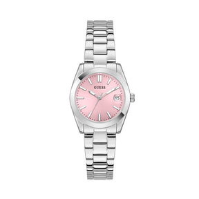 Guess Alice Quartz Women's 32mm Watch GW0934L1