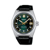 King Seiko Vanac Automatic Men's 41mm Watch SLA095J