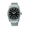 Seiko King Seiko Men's 38.30mm Automatic Watch SPB387J