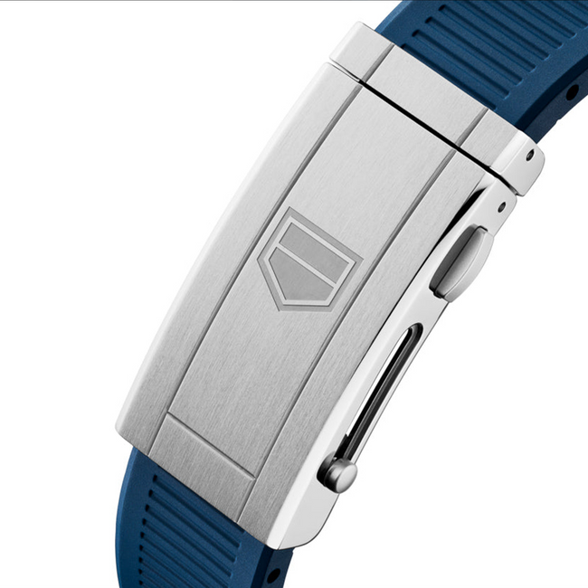 Tag heuer 33 hotsell