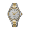 Seiko Coutura Women's 33.70mm Quartz Watch SUR594P