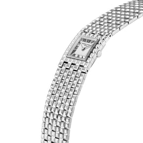 Frederique Constant Classic Quartz Women's Watch FC-200WR1MC6B