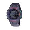 Casio G-SHOCK Men's 'Aim High' Analogue Digital Watch GAB001AH-6A