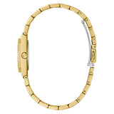 Guess Pixie Quartz Women's 25mm Watch GW0931L2