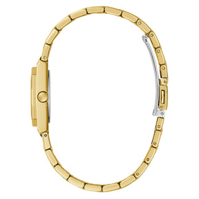 Guess Pixie Quartz Women's 25mm Watch GW0931L2
