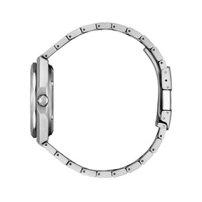 Citizen Zenshin Automatic Men's 40mm Watch NK5020-58P