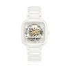 Rado True 38mm Automatic Watch R27 126 012