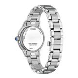 Citizen Eco Drive Women's 30mm Watch EM1160-58X