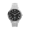 Timex Waterbury Traditional Quartz Men's 39mm Watch TW2Y23300
