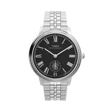 Timex Waterbury Traditional Quartz Men's 39mm Watch TW2Y23300