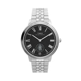 Timex Waterbury Traditional Quartz Men's 39mm Watch TW2Y23300