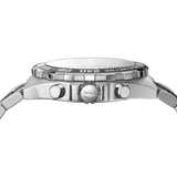 TAG HEUER FORMULA 1 CHRONOGRAPH
