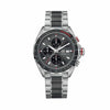 TAG HEUER FORMULA 1 CHRONOGRAPH