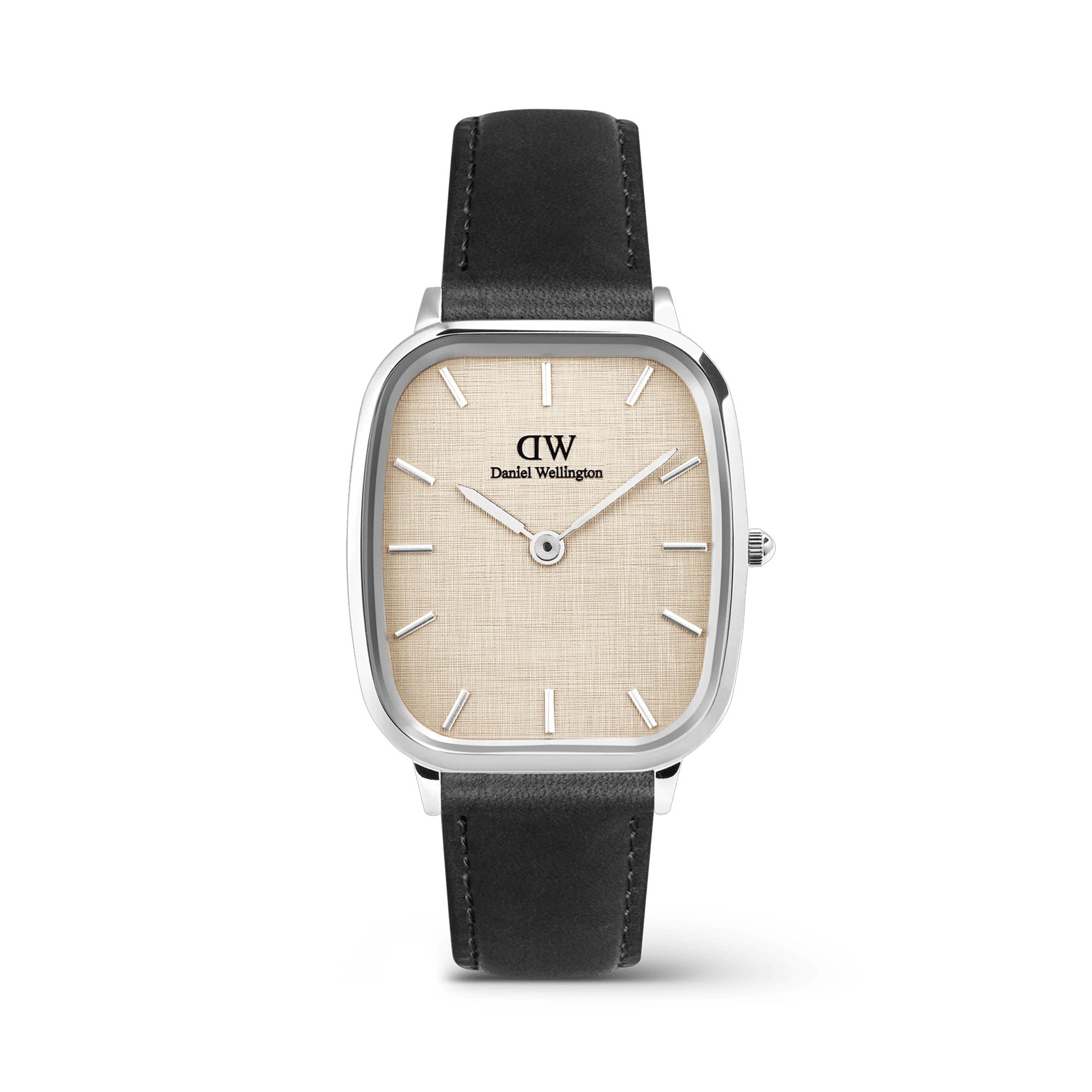 Daniel Wellington Marlon Quartz Men's 36.50mm Watch DW00100813