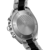 TAG HEUER FORMULA 1 CHRONOGRAPH