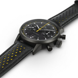 Hamilton American Classic Automatic Chronograph Watch H38446731