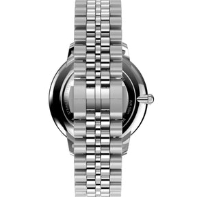 Timex Waterbury Traditional Quartz Men's 39mm Watch TW2Y23300