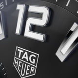 TAG HEUER FORMULA 1 CHRONOGRAPH