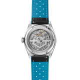 TAG HEUER CARRERA DAY-DATE