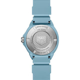 TAG HEUER FORMULA 1 SOLARGRAPH