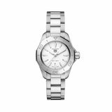 TAG HEUER AQUARACER PROFESSIONAL 200