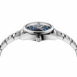 TAG HEUER CARRERA DATE