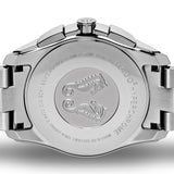 Rado Hyperchrome Quartz Chronograph Men's 45mm Watch R32 259 203