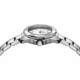 TAG HEUER AQUARACER PROFESSIONAL 200