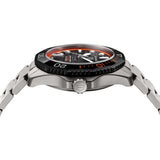 TAG HEUER AQUARACER PROFESSIONAL 500 DATE