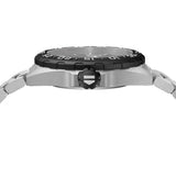 TAG HEUER FORMULA 1 DATE