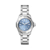 TAG HEUER AQUARACER PROFESSIONAL 200