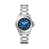 TAG HEUER AQUARACER PROFESSIONAL 200 DATE