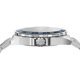 TAG HEUER FORMULA 1 DATE