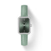 Tissot SRV Quartz Women's Watch T160.110.16.093.00